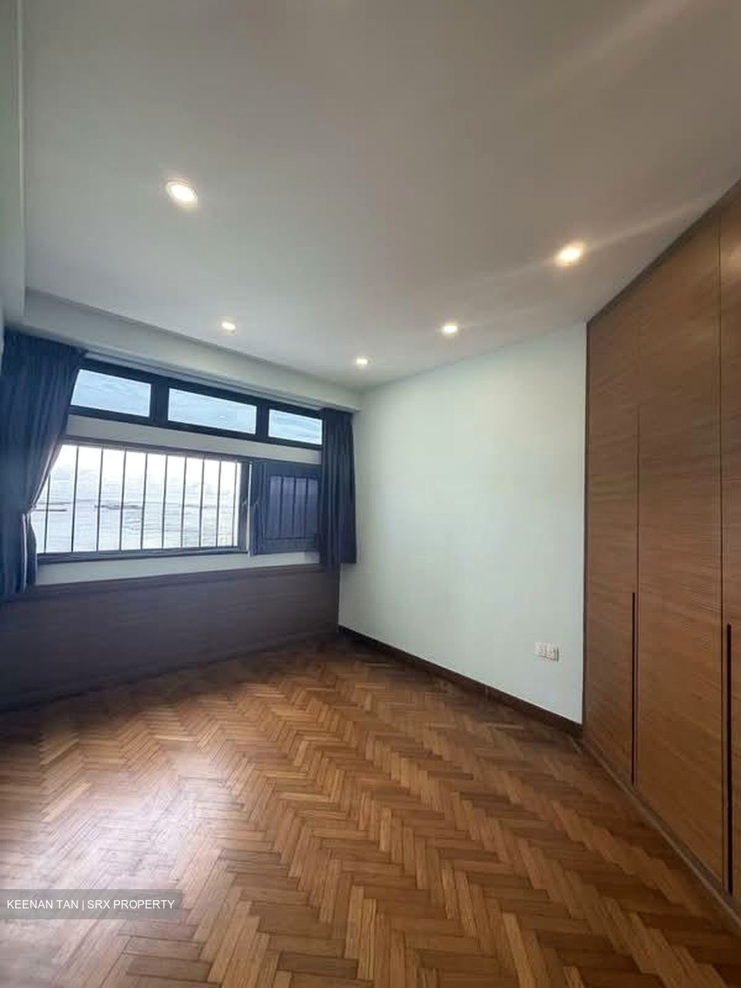 Mandarin Gardens (D15), Condominium #562056421